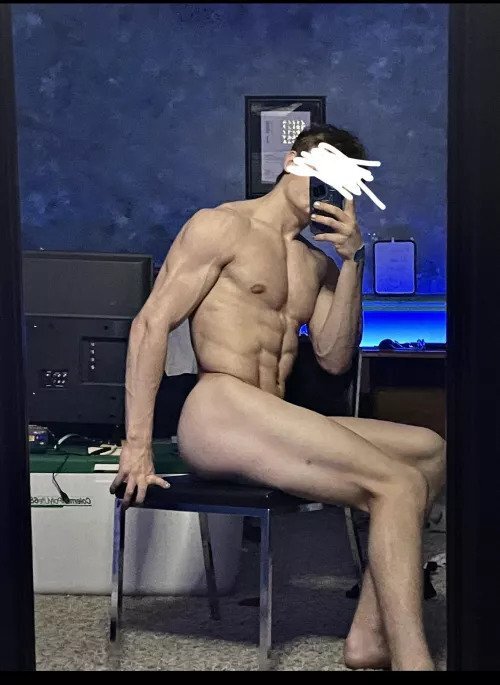 Next Image >>