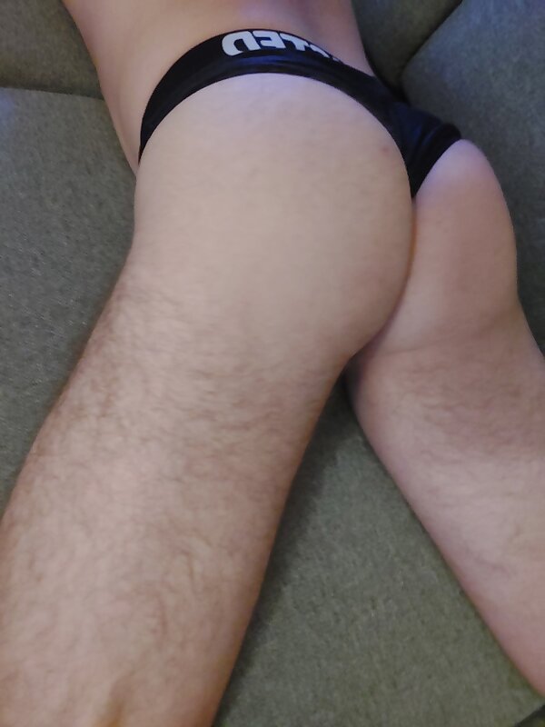 Next Image >>