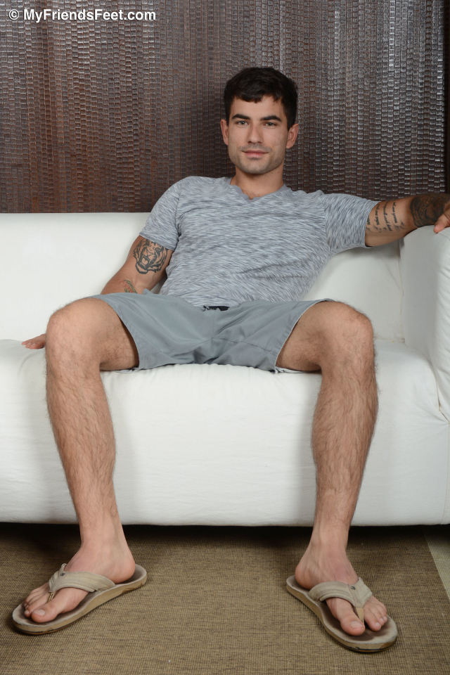Vadim Black Videos