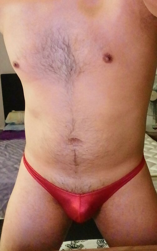 Next Image >>