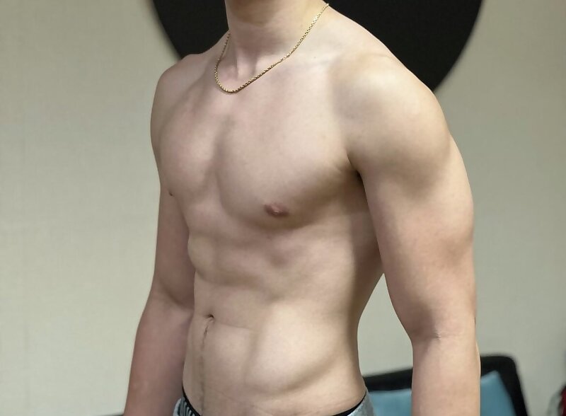 Next Image >>