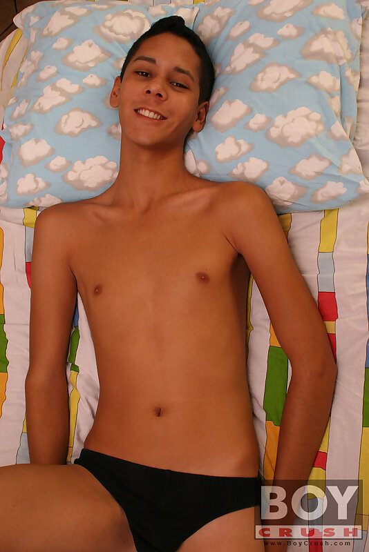 Next Image >>
