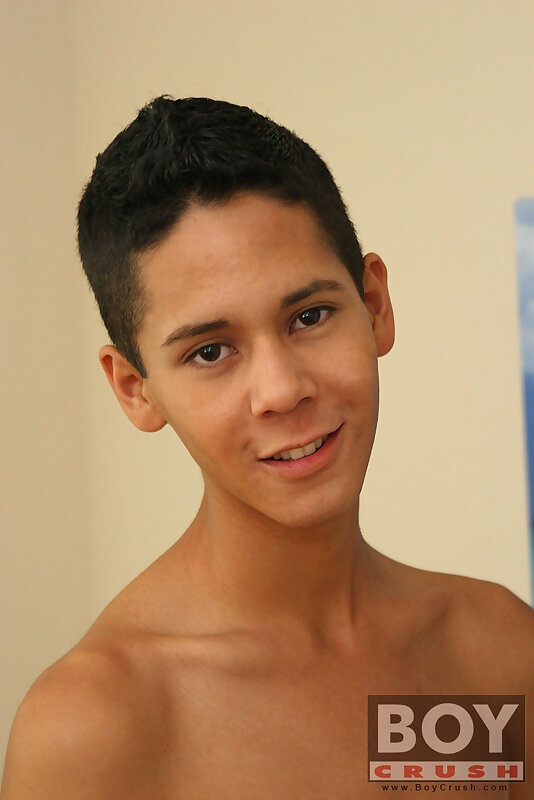 Next Image >>