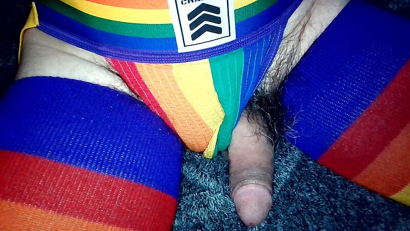 Next Image >>