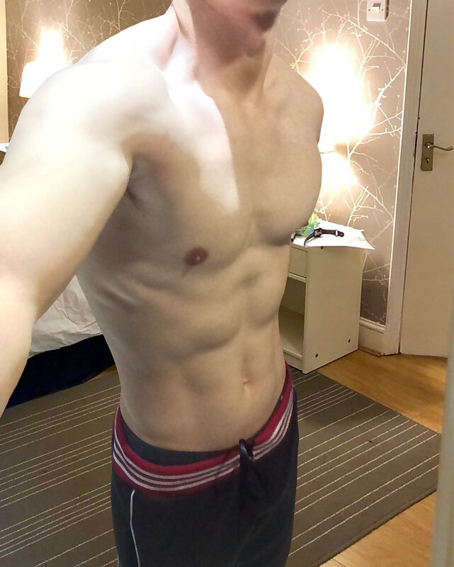 Next Image >>