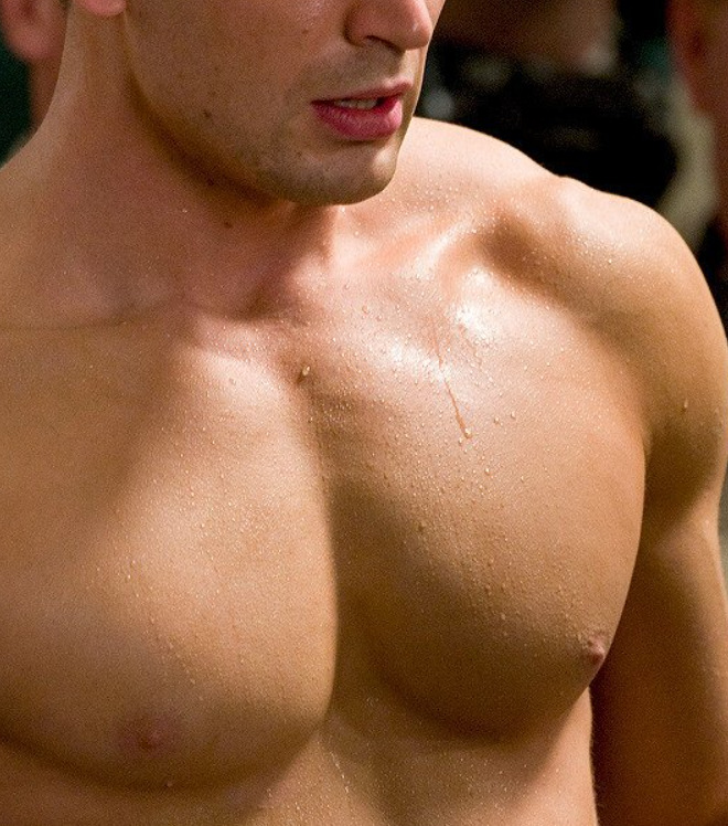 Next Image >>