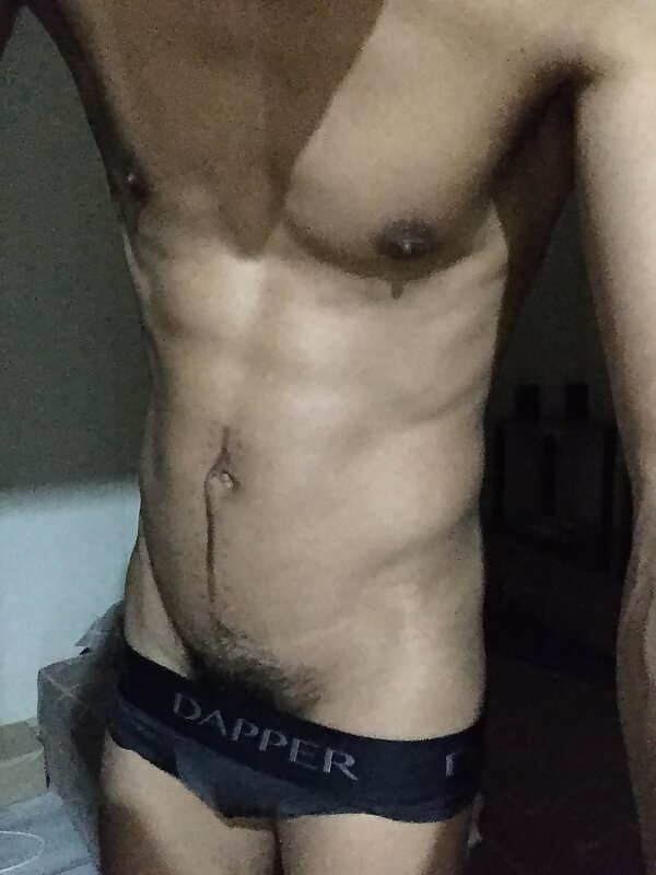 Next Image >>