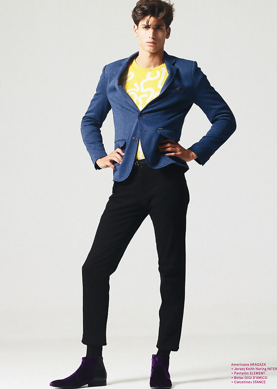 Next Image >>