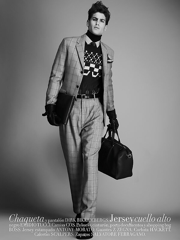Next Image >>