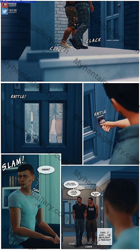 Next Image >>