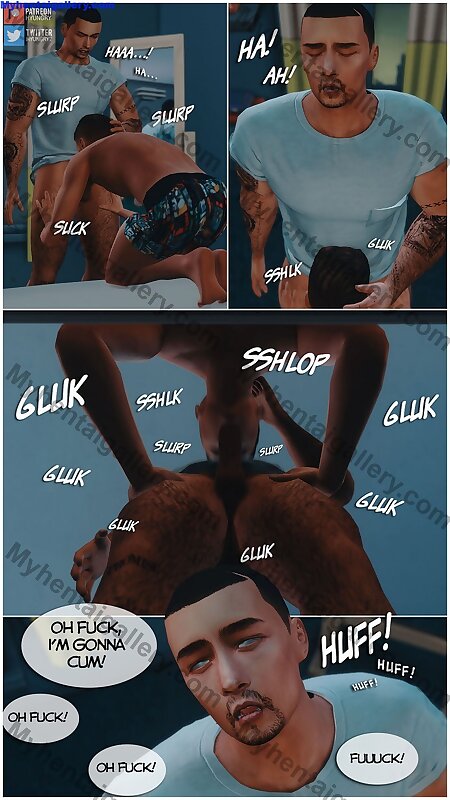 Next Image >>