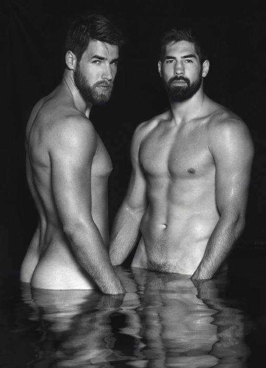 Next Image >>