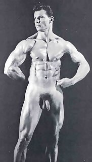GEORGE O'MARA - Photo 20 - BoyFriendTV.com