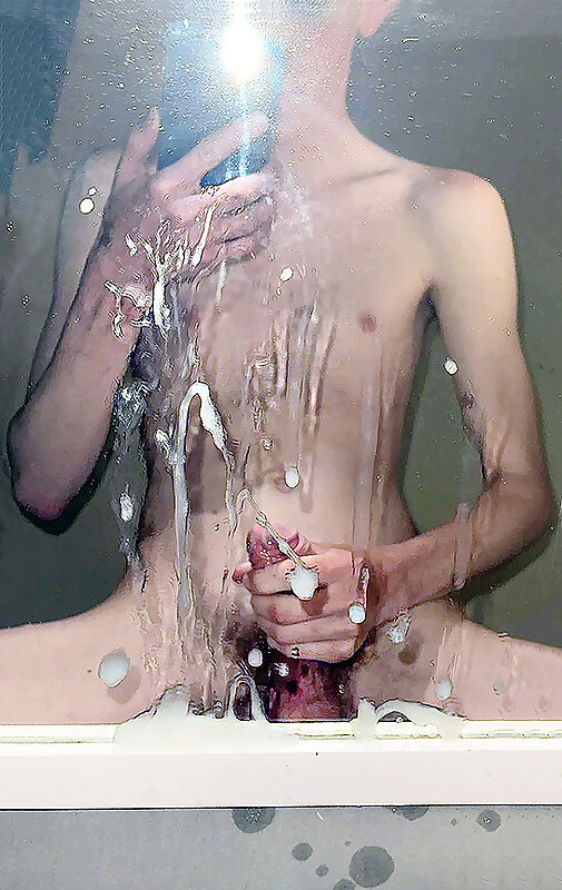 Next Image >>