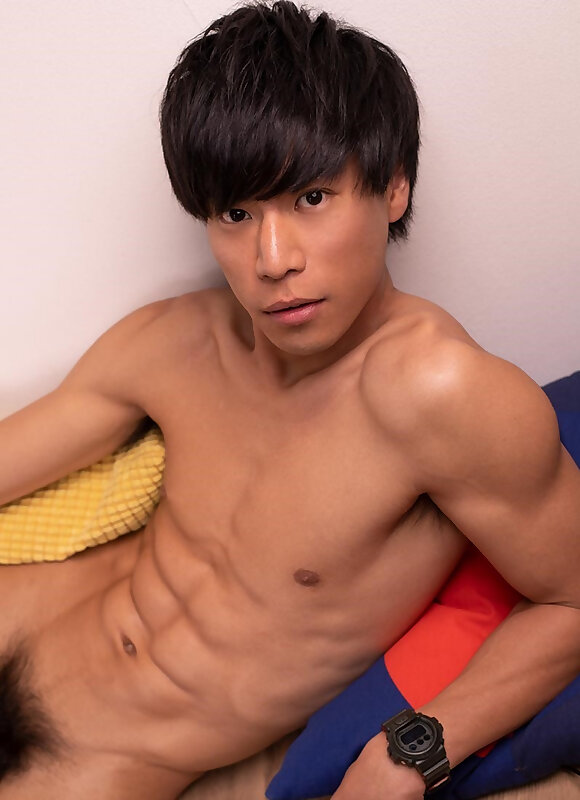 Next Image >>