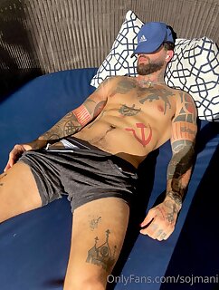 MECS VIRILS 679 - Photo 31 - BoyFriendTV.com