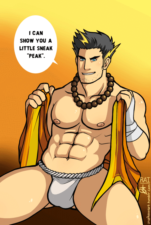 Next Image >>