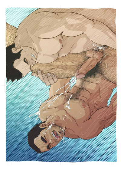 Next Image >>