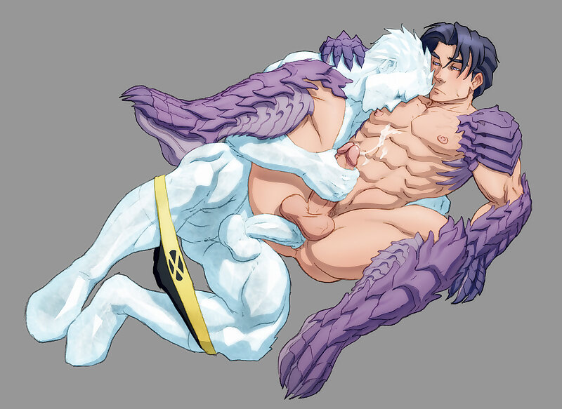 Next Image >>