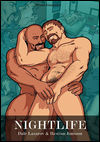 Next Image >>