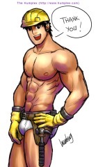 Next Image >>
