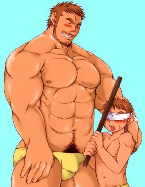 Next Image >>