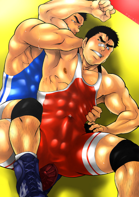Next Image >>