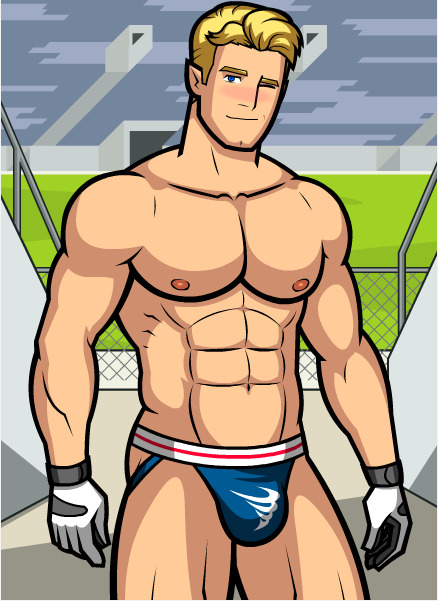 Next Image >>