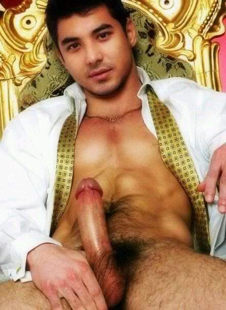 Next Image >>