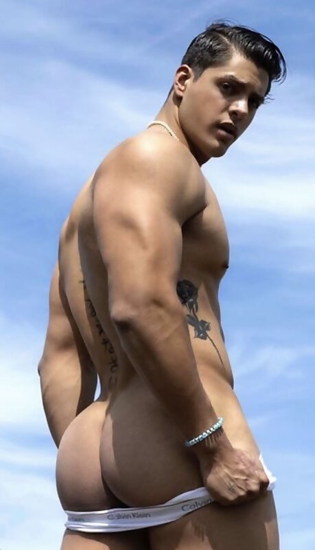 Next Image >>
