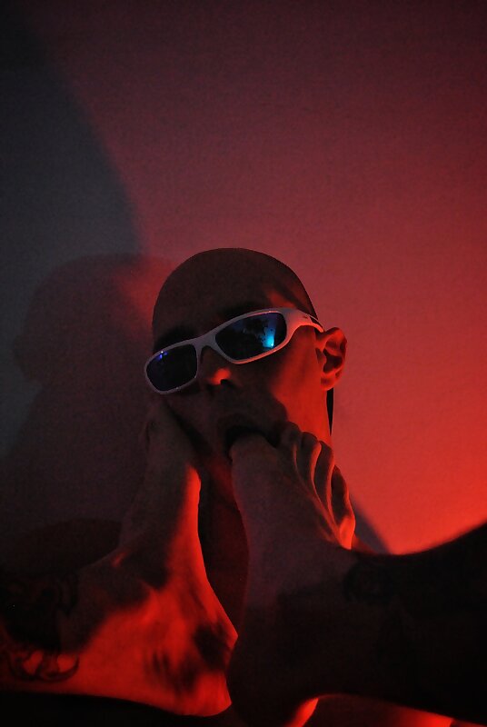 Next Image >>