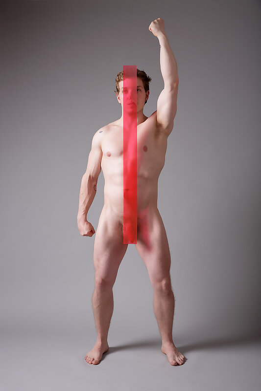 Next Image >>