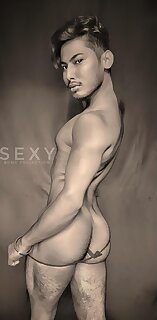 Popular Bengali Gay Mobile Porn Pics and Galleries - BoyFriendTV