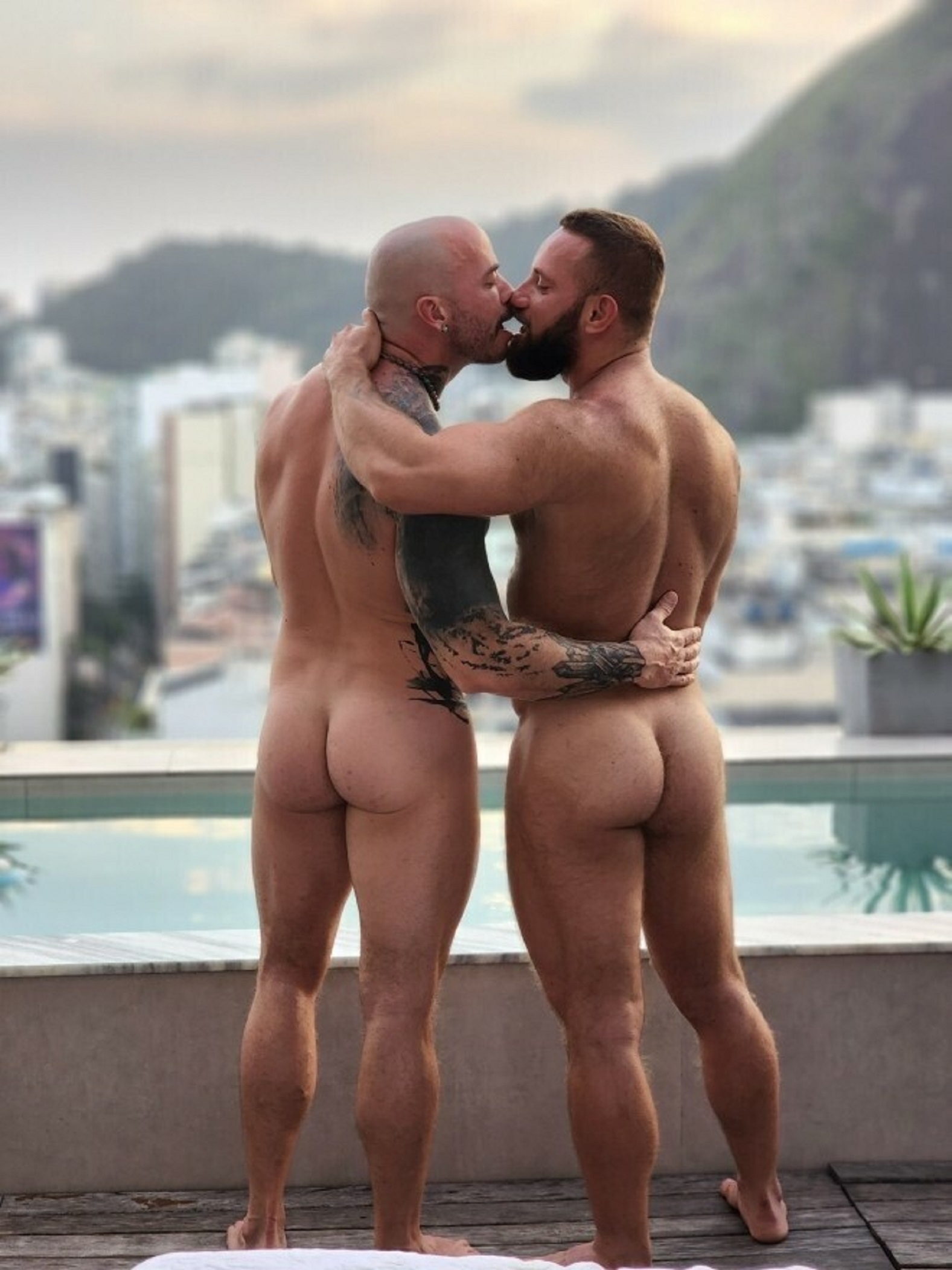 Arminio Bros Meat 2 Photo 28