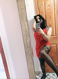 Popular Turkish Cd Gay Porn Pics and Galleries - BoyFriendTV