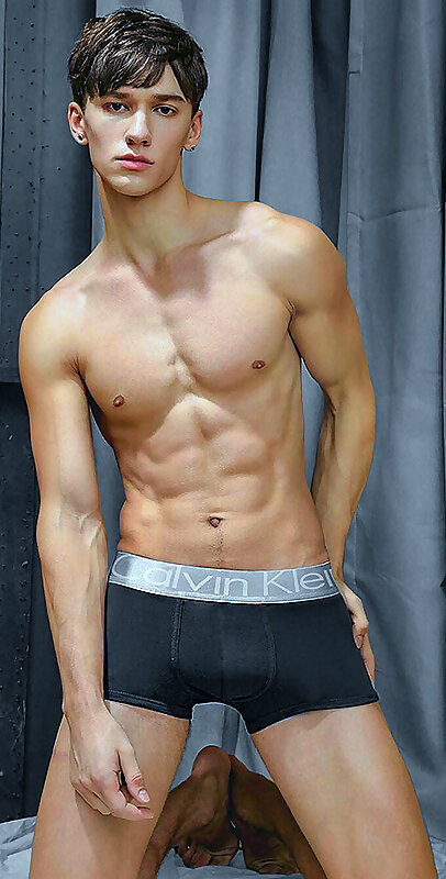 Next Image >>