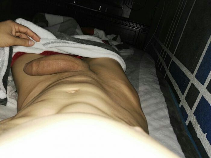 Next Image >>