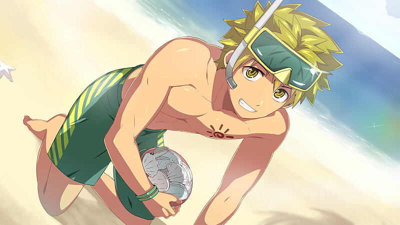 Next Image >>