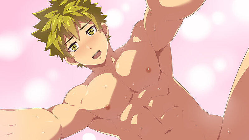 Next Image >>