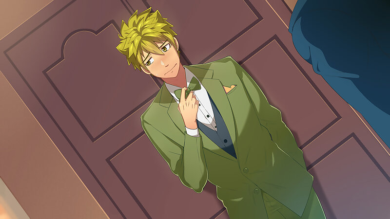 Next Image >>