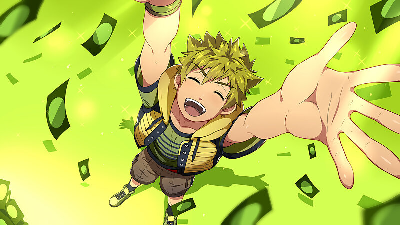 Next Image >>