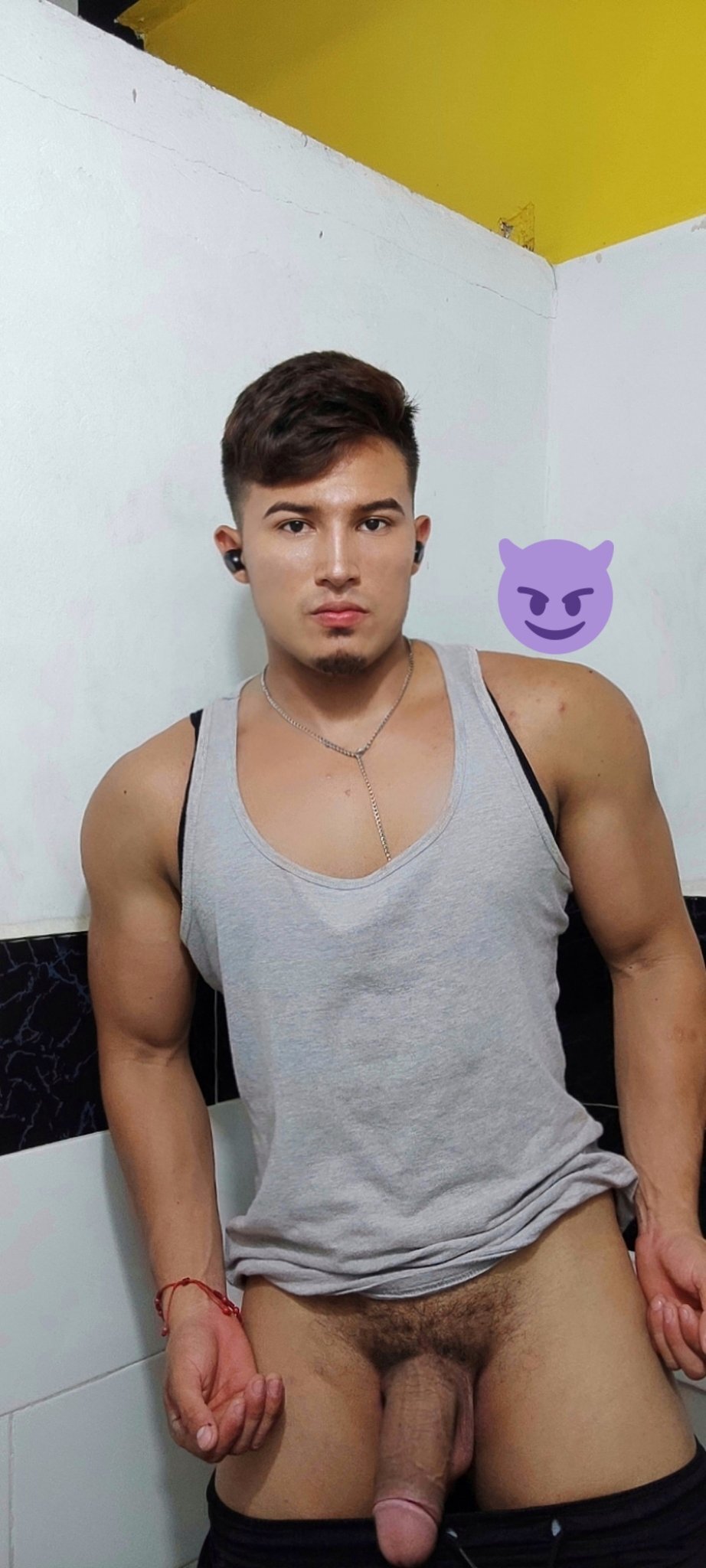 Ares Photo Boyfriendtv Com