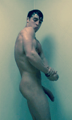 Next Image >>