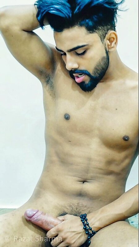 Next Image >>