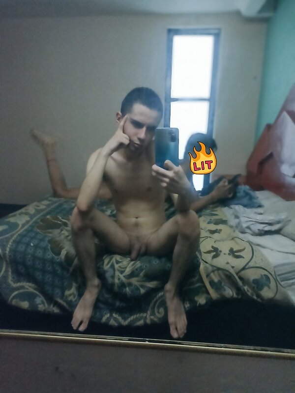Next Image >>