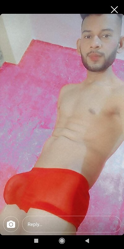 Next Image >>