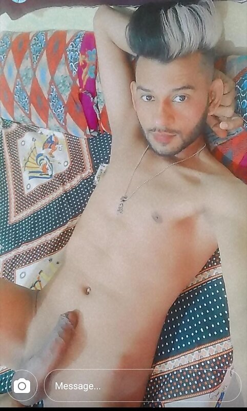 Next Image >>