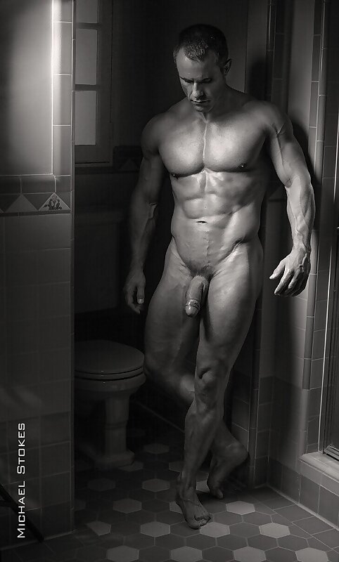 Next Image >>