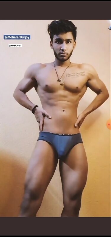 Next Image >>