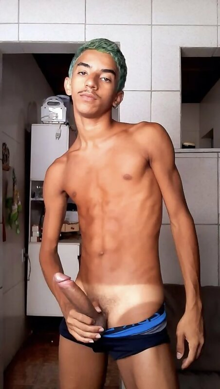 Next Image >>
